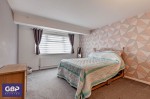 Images for King Henrys Drive, Rochford, SS4