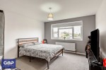 Images for King Henrys Drive, Rochford, SS4