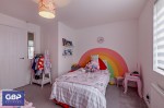 Images for King Henrys Drive, Rochford, SS4