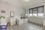 Images for King Henrys Drive, Rochford, SS4