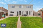 Images for King Henrys Drive, Rochford, SS4