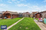 Images for King Henrys Drive, Rochford, SS4