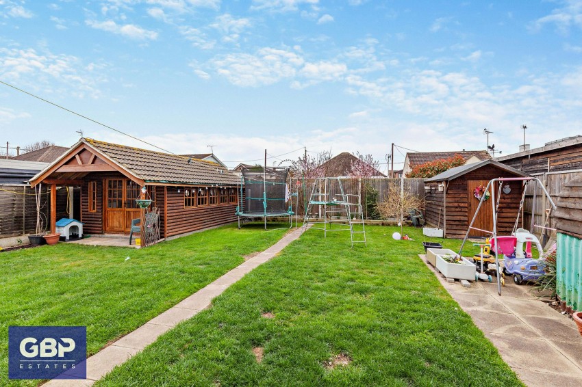 Images for King Henrys Drive, Rochford, SS4