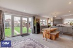 Images for King Henrys Drive, Rochford, SS4