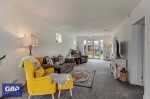 Images for King Henrys Drive, Rochford, SS4