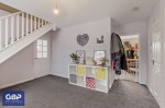 Images for King Henrys Drive, Rochford, SS4