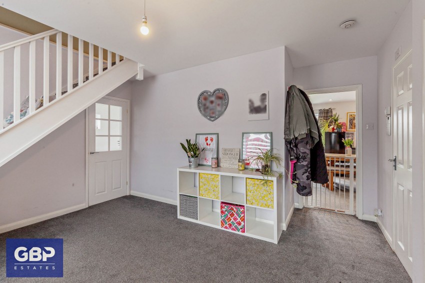 Images for King Henrys Drive, Rochford, SS4