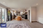 Images for King Henrys Drive, Rochford, SS4