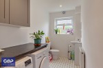 Images for King Henrys Drive, Rochford, SS4