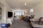 Images for King Henrys Drive, Rochford, SS4