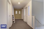 Images for King Henrys Drive, Rochford, SS4