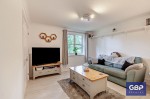 Images for Rushdon Close, Rushdon Court Rushdon Close, RM1