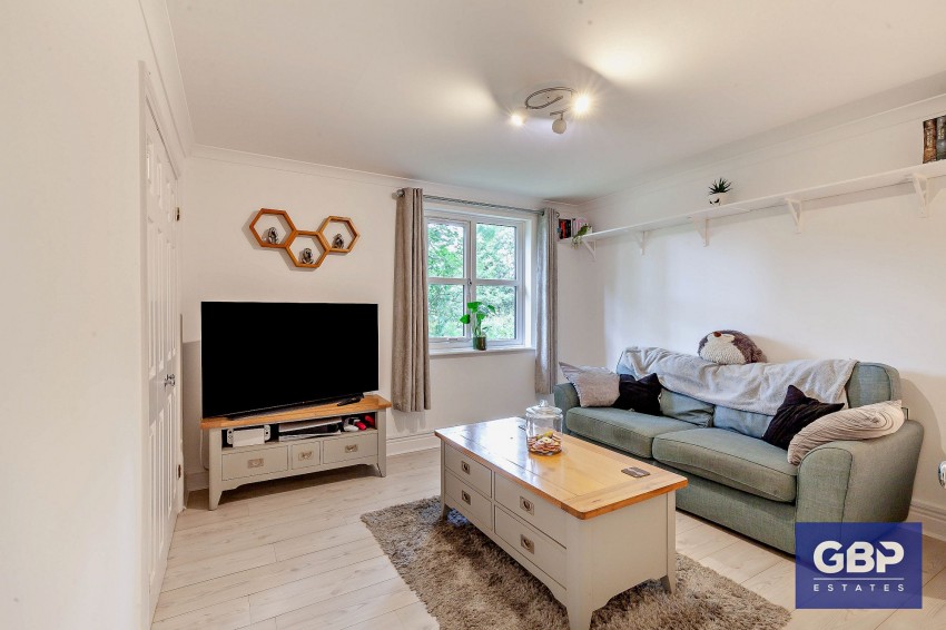 Images for Rushdon Close, Rushdon Court Rushdon Close, RM1