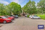 Images for Rushdon Close, Rushdon Court Rushdon Close, RM1