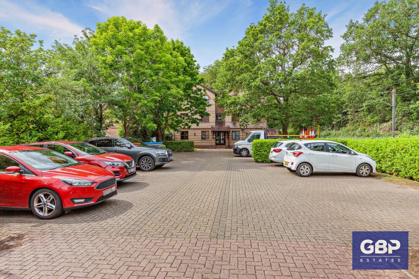 Images for Rushdon Close, Rushdon Court Rushdon Close, RM1