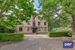 Images for Rushdon Close, Rushdon Court Rushdon Close, RM1