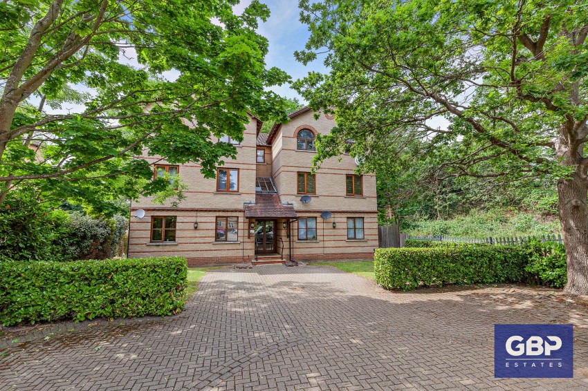 Images for Rushdon Close, Rushdon Court Rushdon Close, RM1