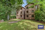 Images for Rushdon Close, Rushdon Court Rushdon Close, RM1