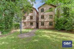 Images for Rushdon Close, Rushdon Court Rushdon Close, RM1