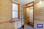Images for Rushdon Close, Rushdon Court Rushdon Close, RM1