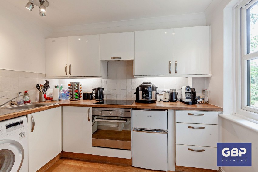 Images for Rushdon Close, Rushdon Court Rushdon Close, RM1