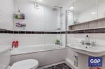 Images for Rushdon Close, Rushdon Court Rushdon Close, RM1