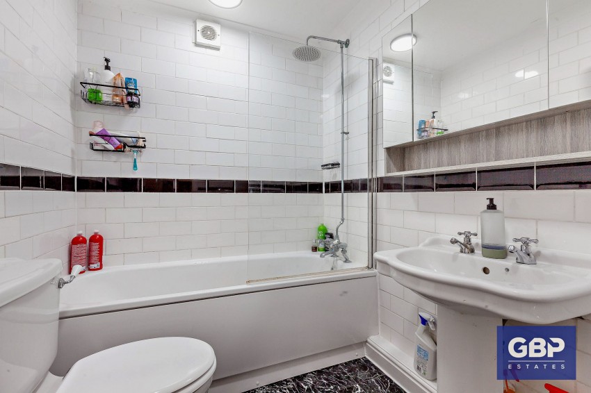 Images for Rushdon Close, Rushdon Court Rushdon Close, RM1