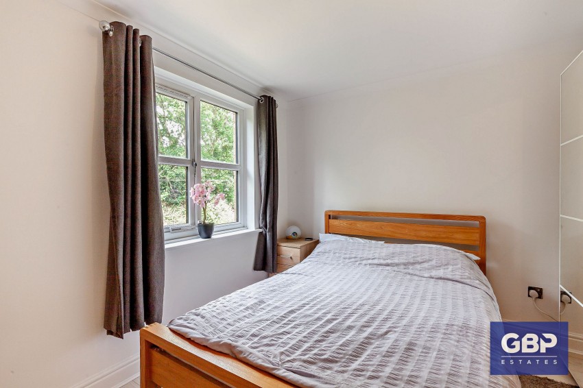 Images for Rushdon Close, Rushdon Court Rushdon Close, RM1