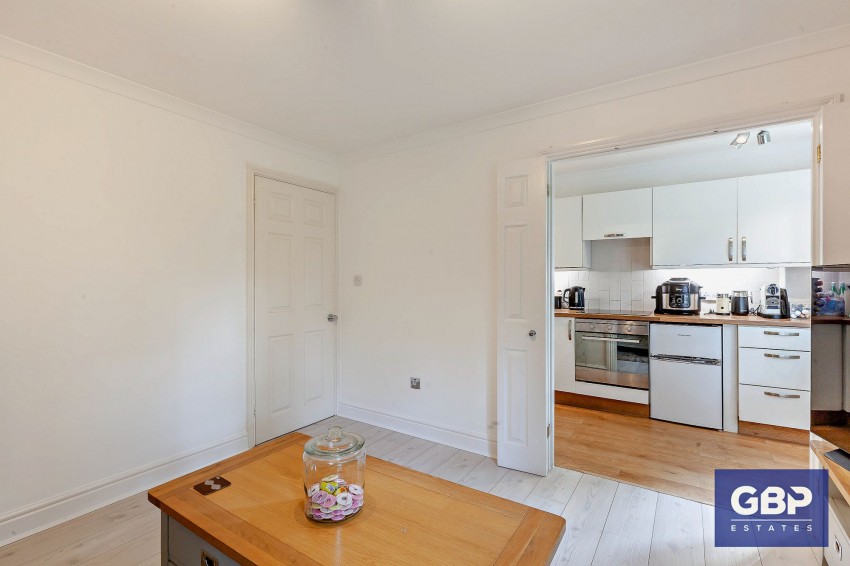 Images for Rushdon Close, Rushdon Court Rushdon Close, RM1