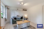 Images for Rushdon Close, Rushdon Court Rushdon Close, RM1