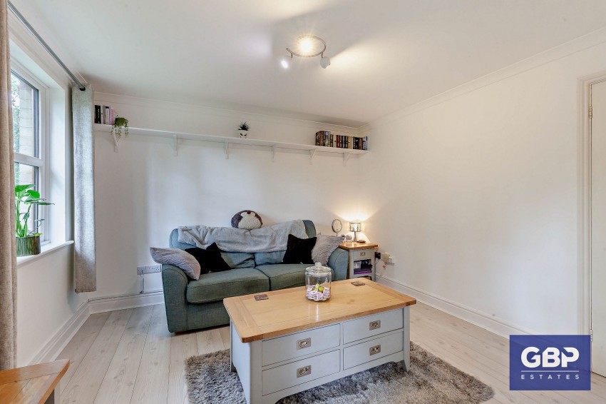 Images for Rushdon Close, Rushdon Court Rushdon Close, RM1