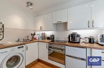 Images for Rushdon Close, Rushdon Court Rushdon Close, RM1