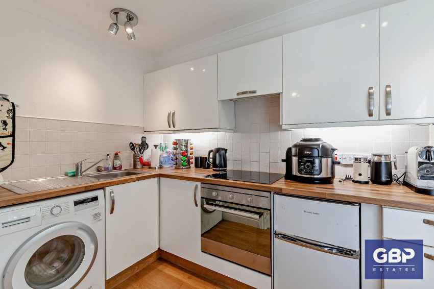 Images for Rushdon Close, Rushdon Court Rushdon Close, RM1