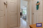 Images for Rushdon Close, Rushdon Court Rushdon Close, RM1