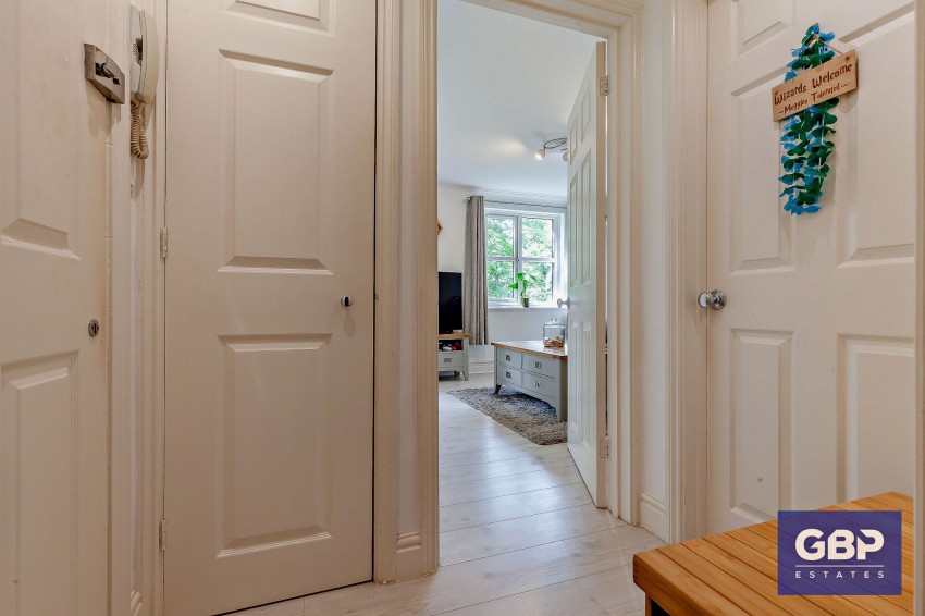 Images for Rushdon Close, Rushdon Court Rushdon Close, RM1