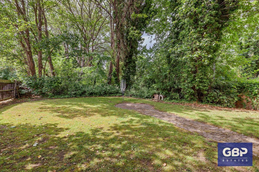 Images for Rushdon Close, Rushdon Court Rushdon Close, RM1
