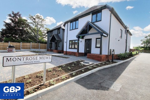 View Full Details for 168 Branksome Avenue, Stanford Le-Hope, SS17