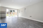 Images for 168 Branksome Avenue, Stanford Le-Hope, SS17
