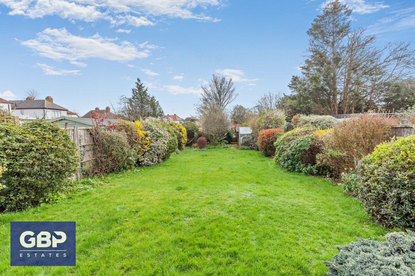 Images for Cedric Avenue, Romford, RM1