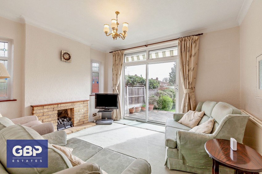 Images for Cedric Avenue, Romford, RM1