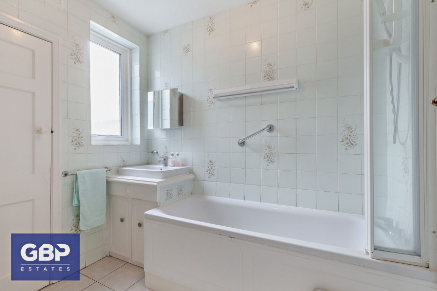 Images for Cedric Avenue, Romford, RM1