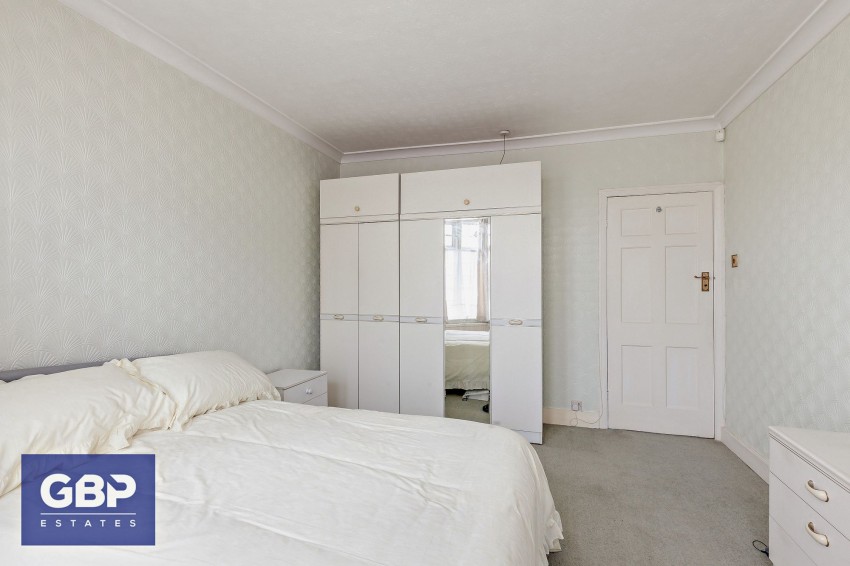 Images for Cedric Avenue, Romford, RM1