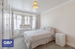 Images for Cedric Avenue, Romford, RM1