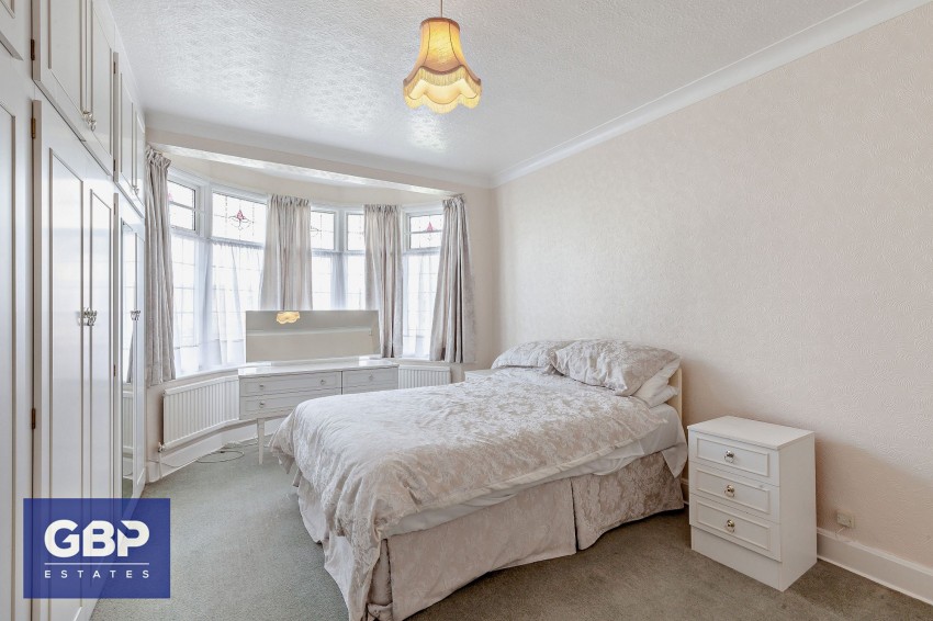 Images for Cedric Avenue, Romford, RM1