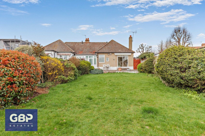 Images for Cedric Avenue, Romford, RM1