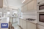 Images for Cedric Avenue, Romford, RM1