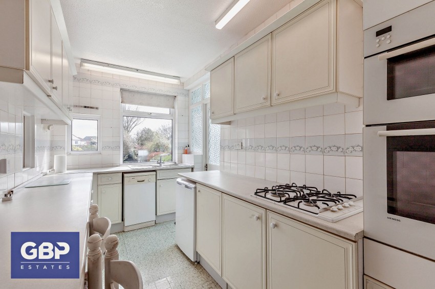 Images for Cedric Avenue, Romford, RM1