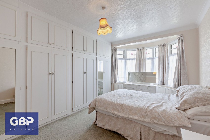 Images for Cedric Avenue, Romford, RM1