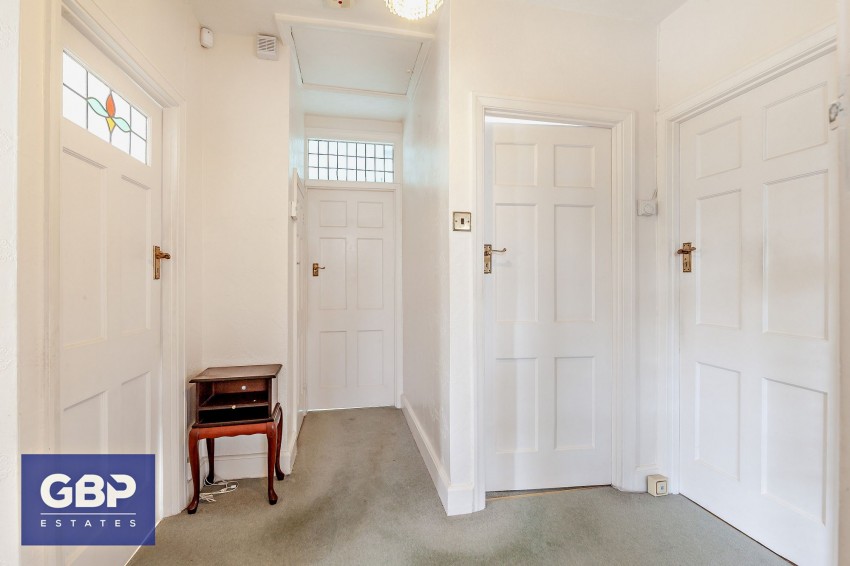 Images for Cedric Avenue, Romford, RM1