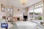 Images for Cedric Avenue, Romford, RM1